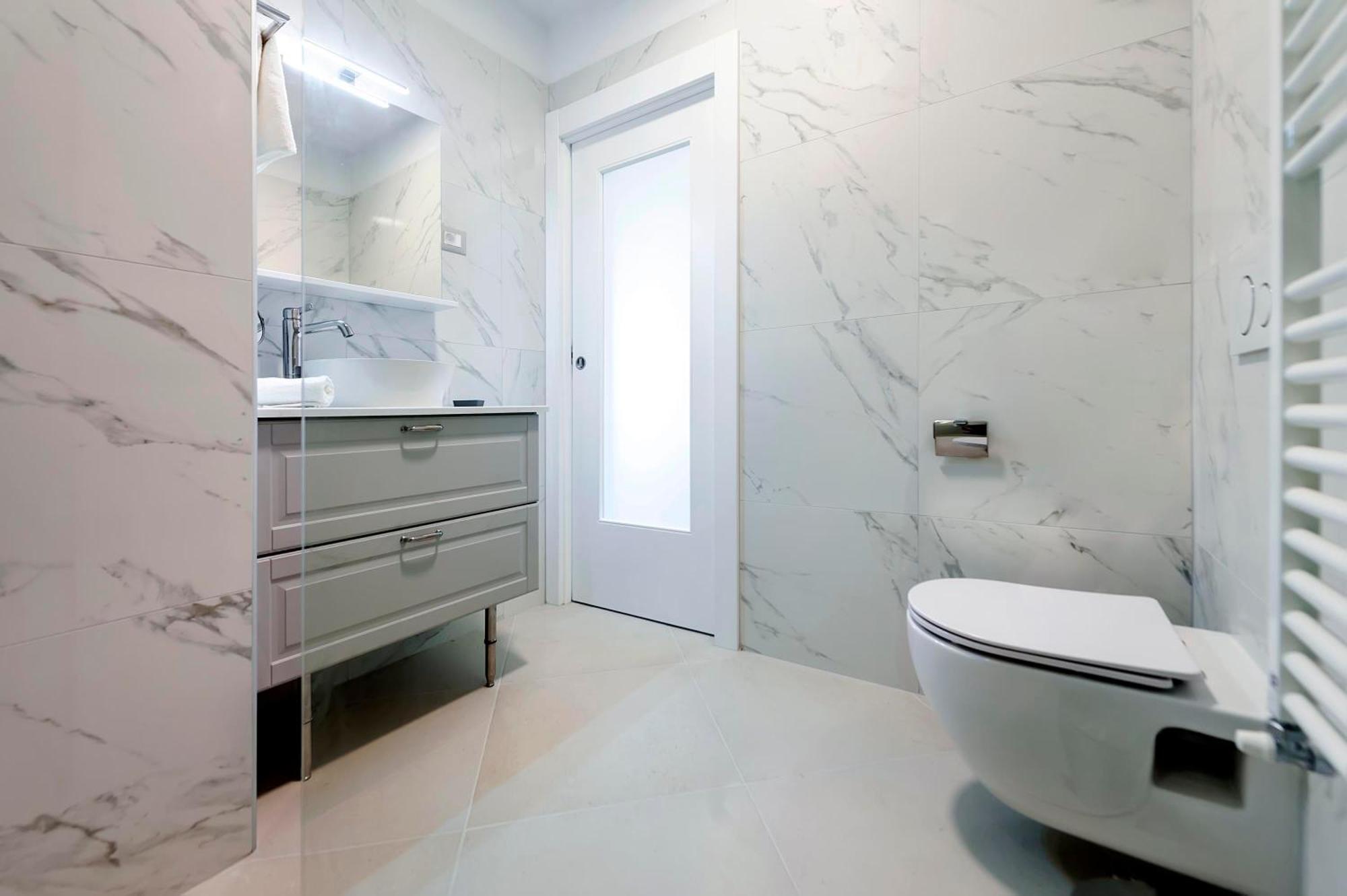 Apartments El Corsaro Ровинь Номер фото